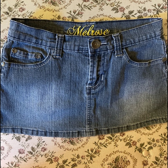 Little Mini - Picture 2 of 3